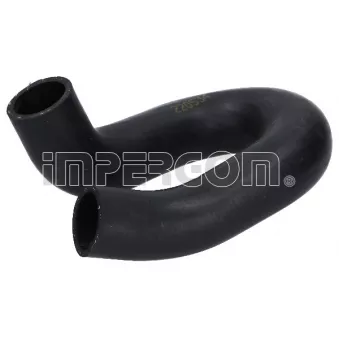 Durite de radiateur ORIGINAL IMPERIUM 220534