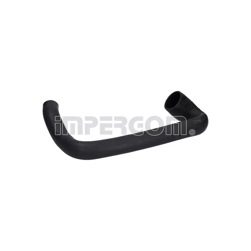 Durite de radiateur ORIGINAL IMPERIUM 220536