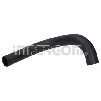 Durite de radiateur ORIGINAL IMPERIUM 220537