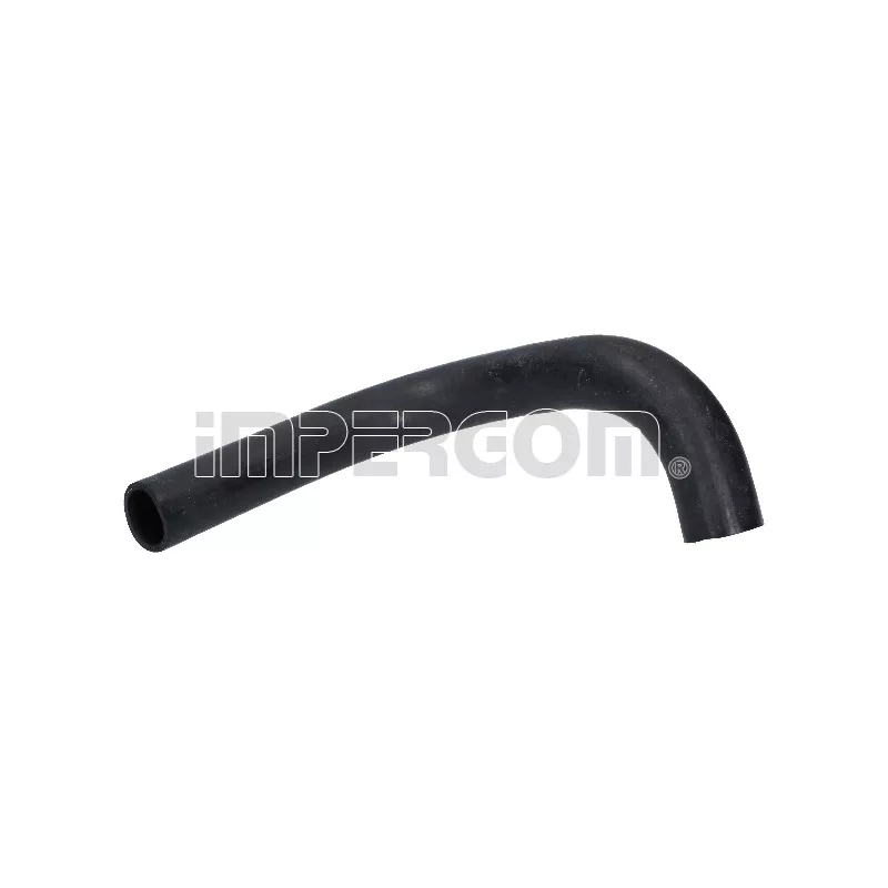 Durite de radiateur ORIGINAL IMPERIUM 220537