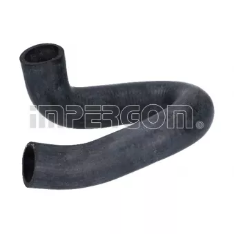 Durite de radiateur ORIGINAL IMPERIUM 220538