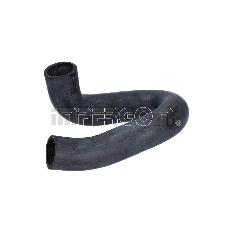 Durite de radiateur ORIGINAL IMPERIUM 220538