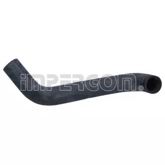 Durite de radiateur ORIGINAL IMPERIUM 220539