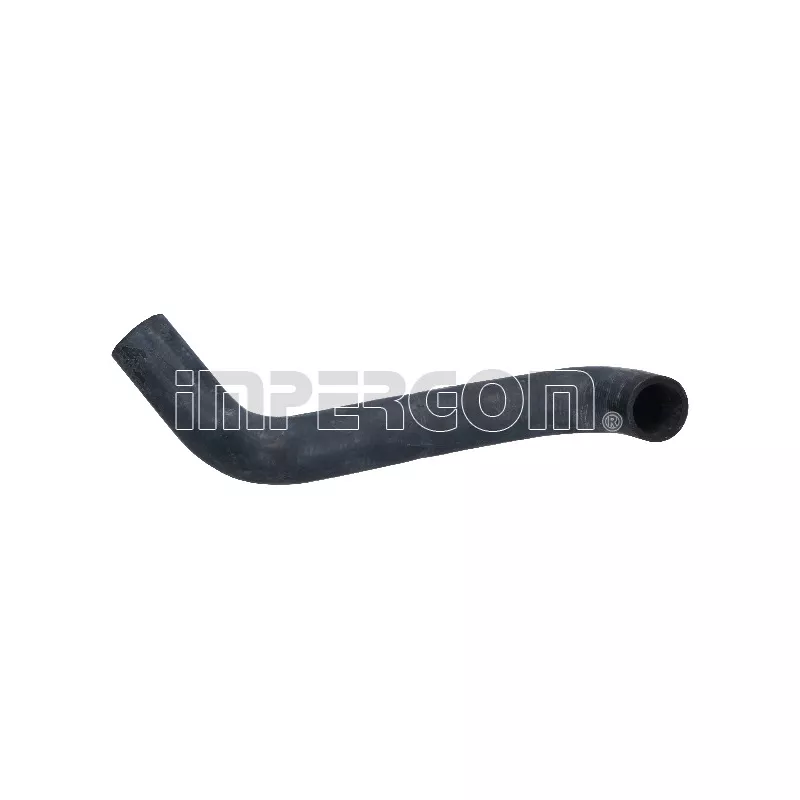 Durite de radiateur ORIGINAL IMPERIUM 220539