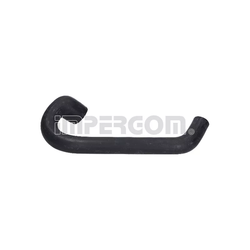 Durite de radiateur ORIGINAL IMPERIUM 220540