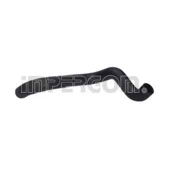 Durite de radiateur ORIGINAL IMPERIUM 220543