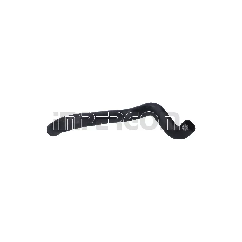 Durite de radiateur ORIGINAL IMPERIUM 220543