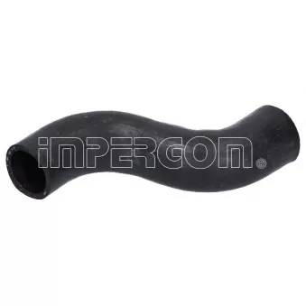 Durite de radiateur ORIGINAL IMPERIUM 220544