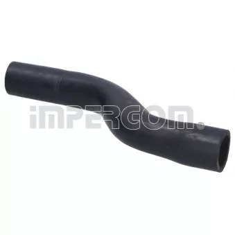 Durite de radiateur ORIGINAL IMPERIUM 220545