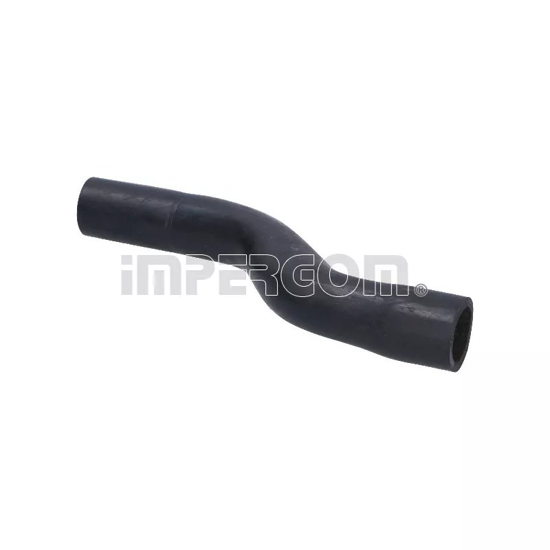 Durite de radiateur ORIGINAL IMPERIUM 220545