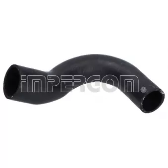 Durite de radiateur ORIGINAL IMPERIUM 220546