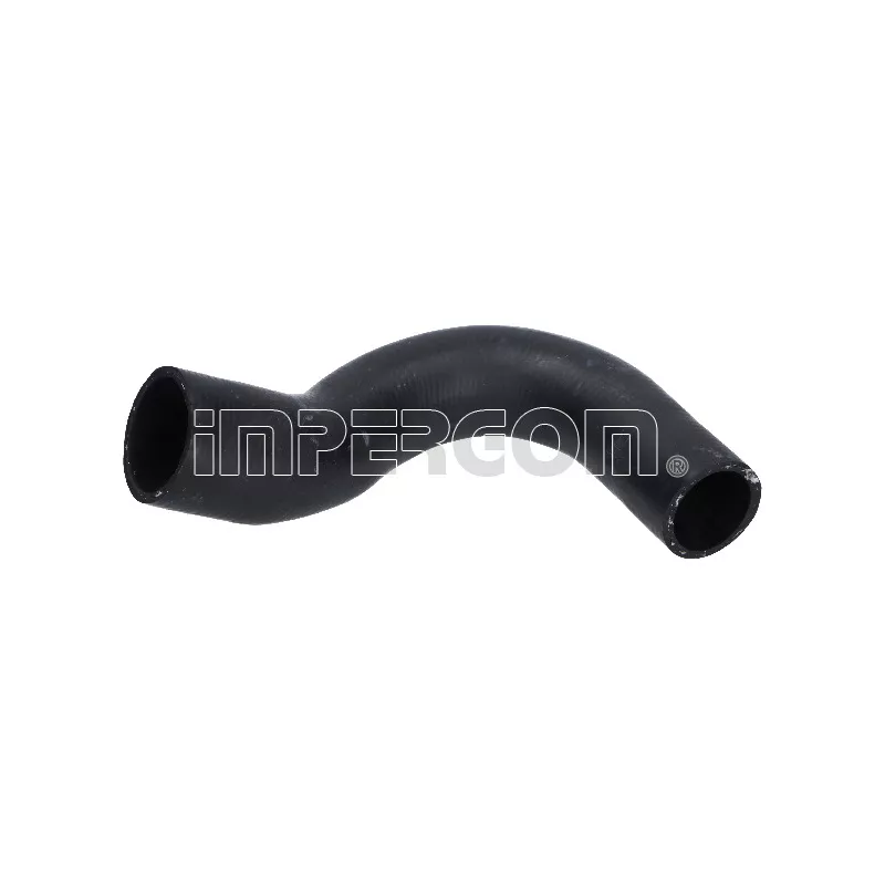 Durite de radiateur ORIGINAL IMPERIUM 220546