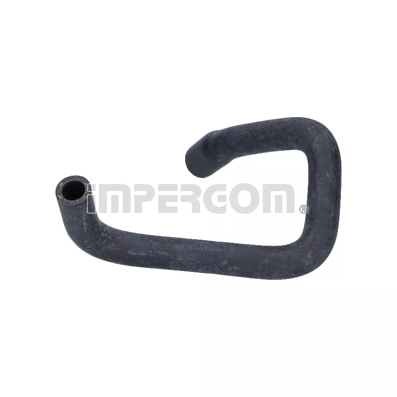 Manche, batterie chauffante-chauffage ORIGINAL IMPERIUM 220548