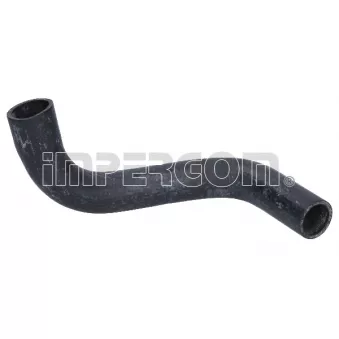 Durite de radiateur ORIGINAL IMPERIUM 220551