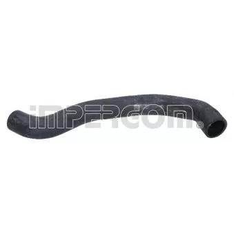 Durite de radiateur ORIGINAL IMPERIUM 220552