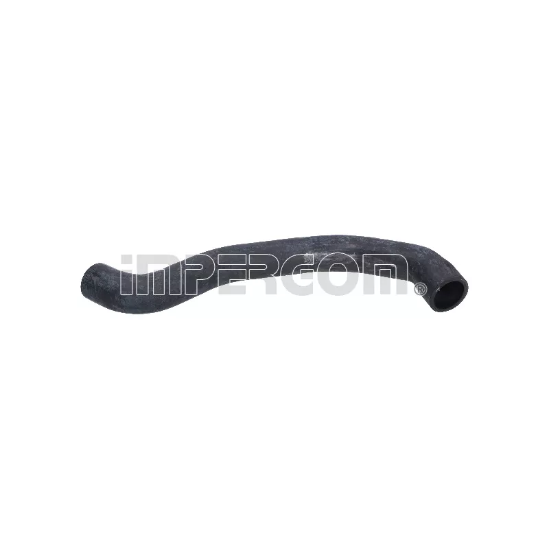Durite de radiateur ORIGINAL IMPERIUM 220552