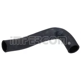 Durite de radiateur ORIGINAL IMPERIUM 220554