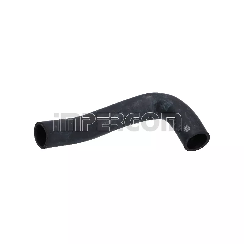 Durite de radiateur ORIGINAL IMPERIUM 220554