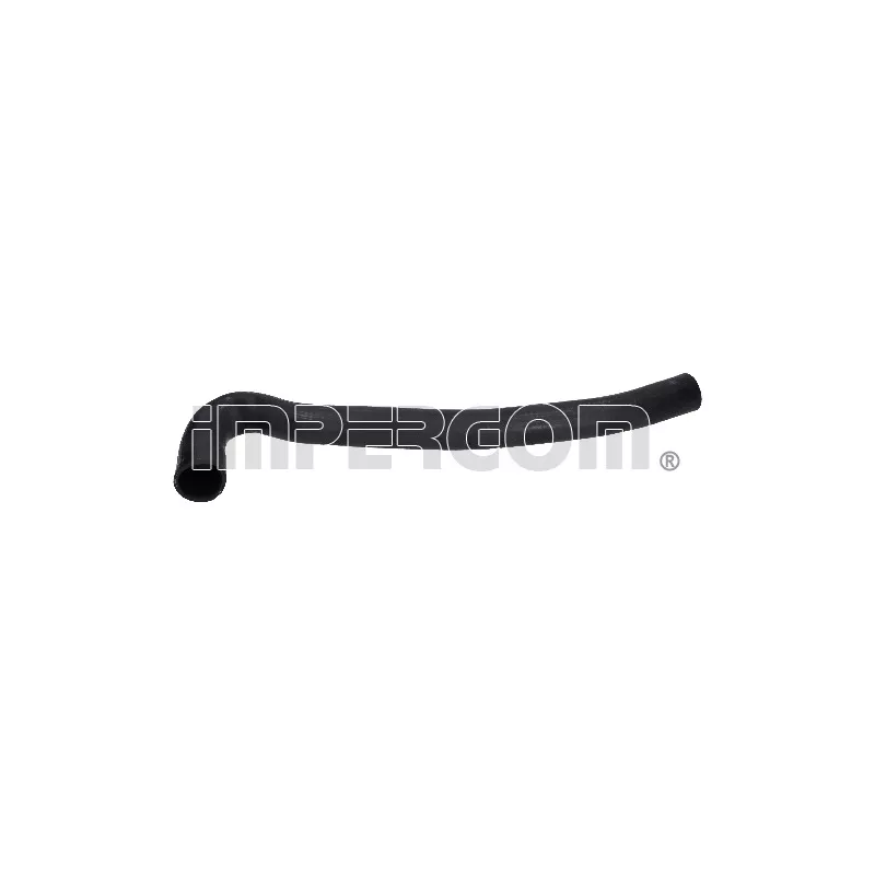 Durite de radiateur ORIGINAL IMPERIUM 220555