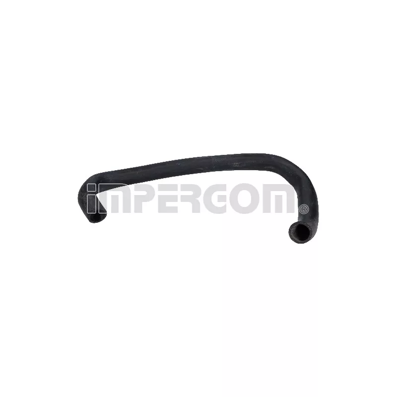 Durite de radiateur ORIGINAL IMPERIUM 220556