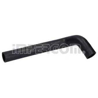Durite de radiateur ORIGINAL IMPERIUM 220557
