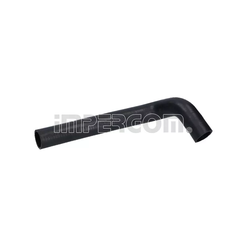 Durite de radiateur ORIGINAL IMPERIUM 220557