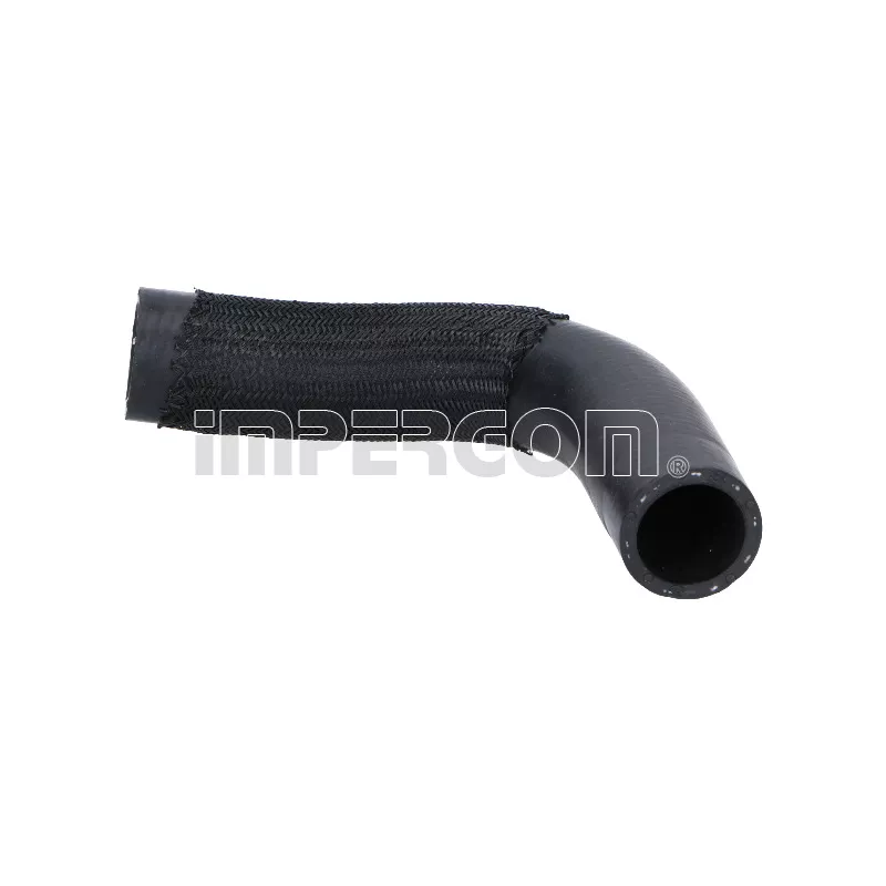 Durite de radiateur ORIGINAL IMPERIUM 220558