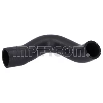 Durite de radiateur ORIGINAL IMPERIUM 220559