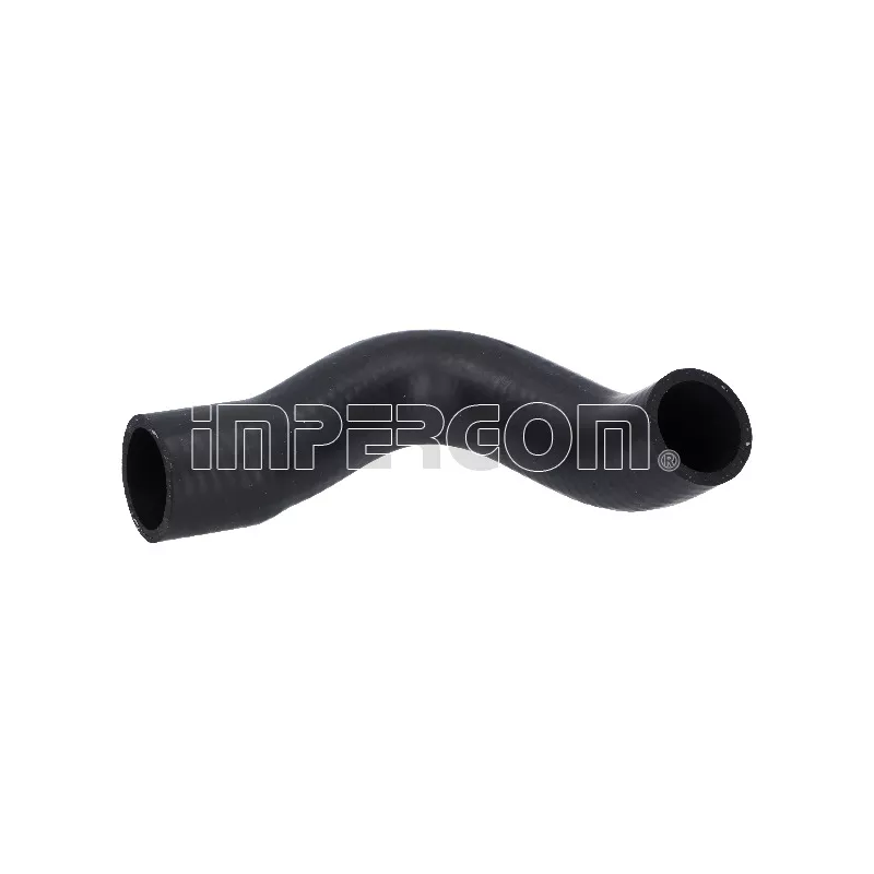 Durite de radiateur ORIGINAL IMPERIUM 220559
