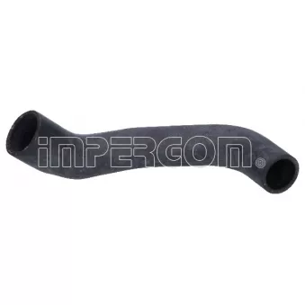 Durite de radiateur ORIGINAL IMPERIUM 220562