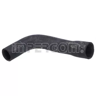 Durite de radiateur ORIGINAL IMPERIUM 220563