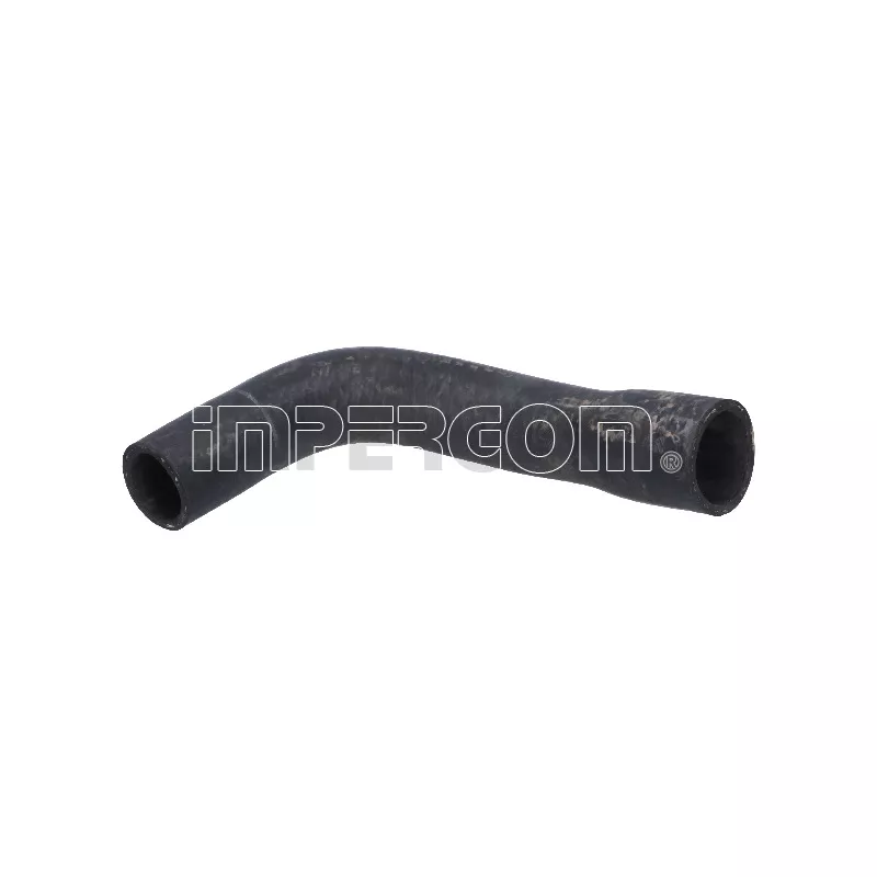 Durite de radiateur ORIGINAL IMPERIUM 220563