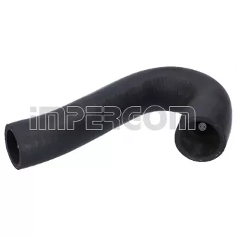Durite de radiateur ORIGINAL IMPERIUM 220564