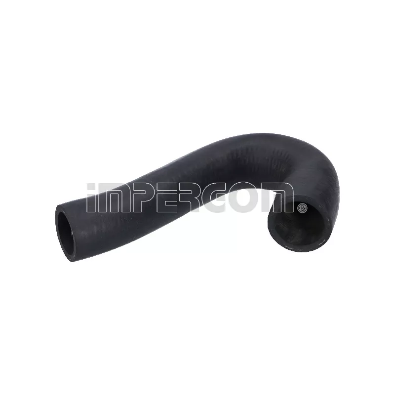 Durite de radiateur ORIGINAL IMPERIUM 220564