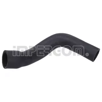 Durite de radiateur ORIGINAL IMPERIUM 220565