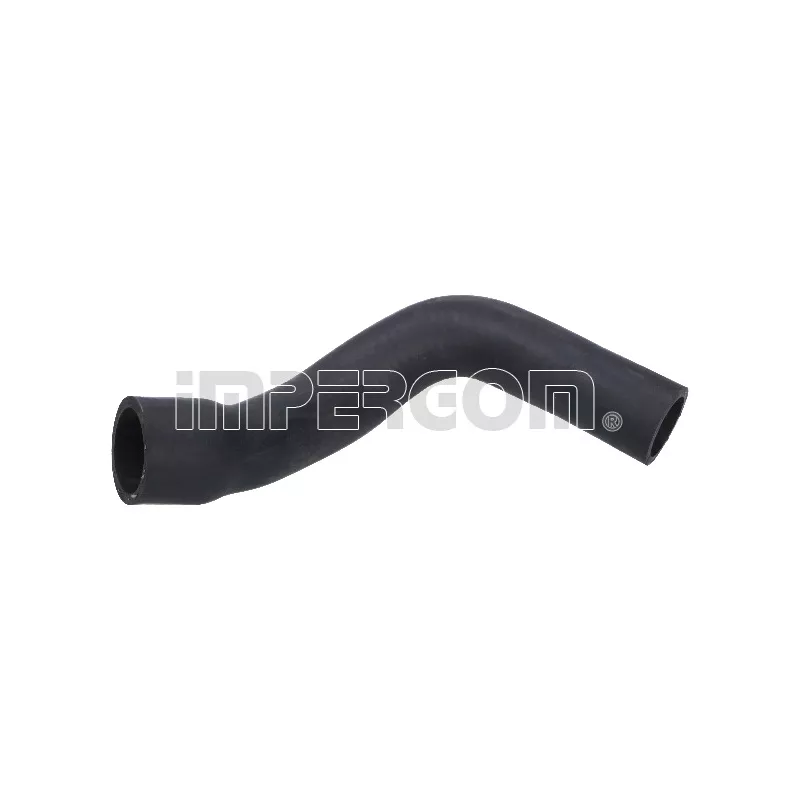 Durite de radiateur ORIGINAL IMPERIUM 220565