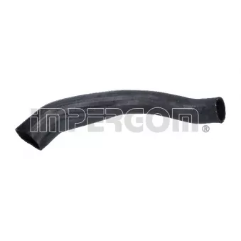 Durite de radiateur ORIGINAL IMPERIUM 220567