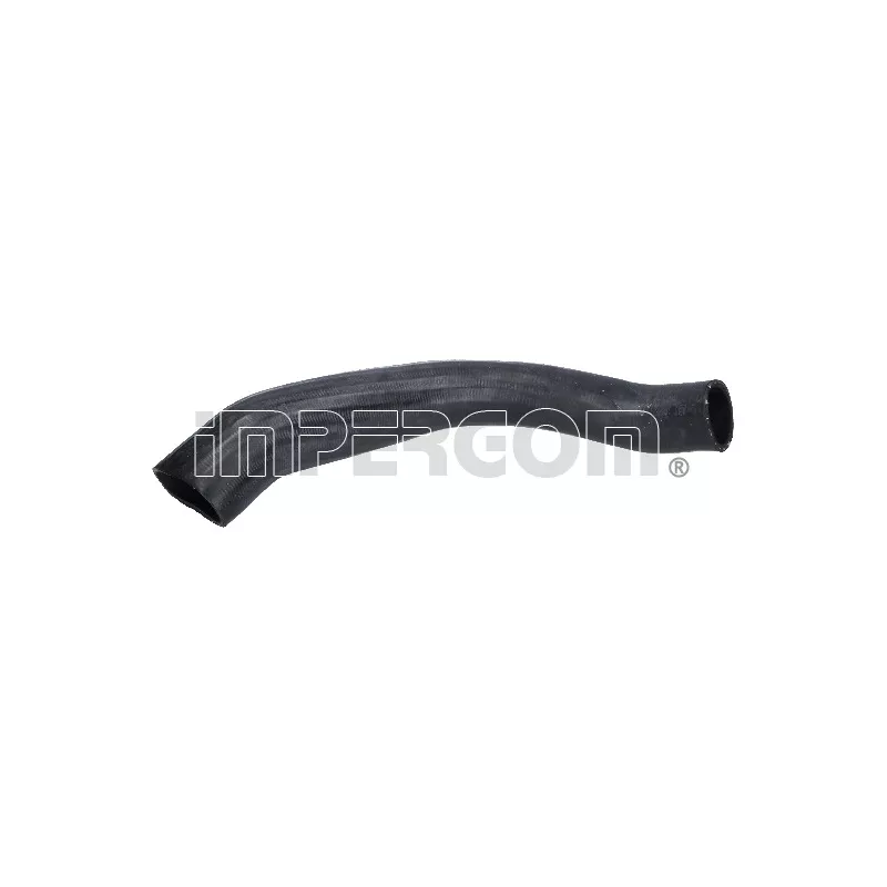 Durite de radiateur ORIGINAL IMPERIUM 220567