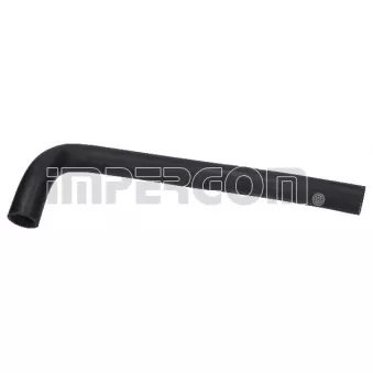Durite de radiateur ORIGINAL IMPERIUM 220571