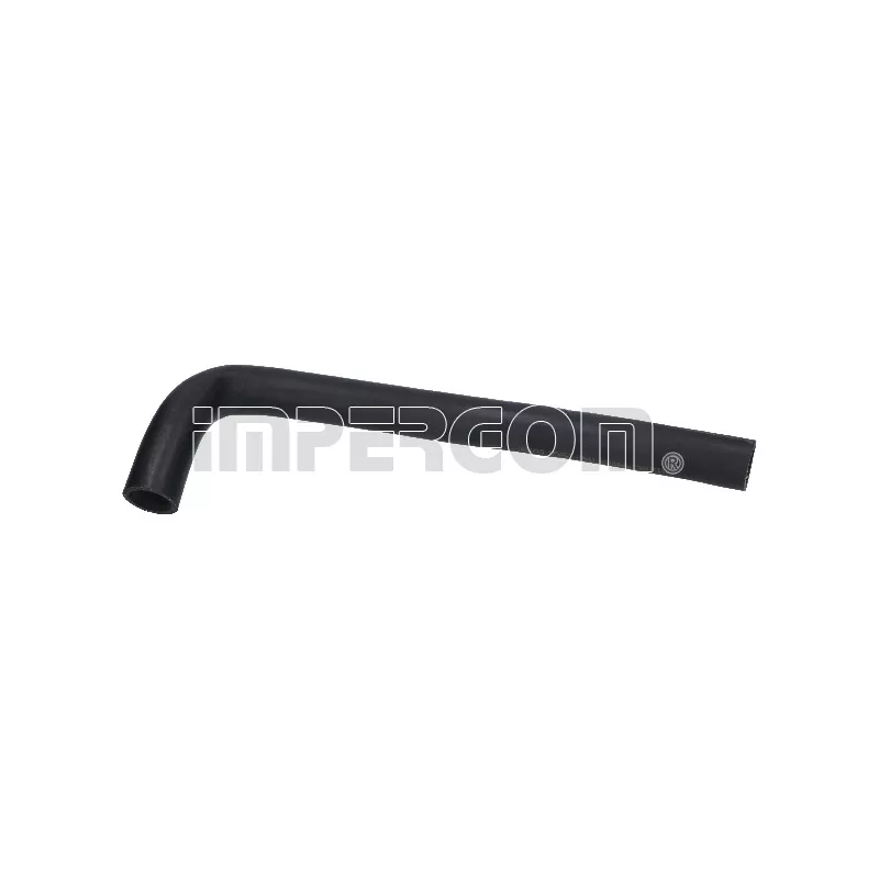 Durite de radiateur ORIGINAL IMPERIUM 220571