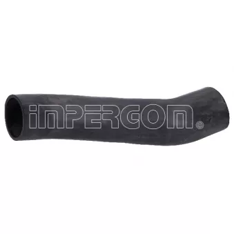 Tuyauterie de carburant ORIGINAL IMPERIUM 220574