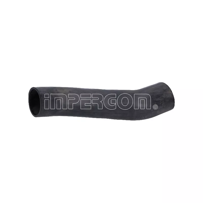 Tuyauterie de carburant ORIGINAL IMPERIUM 220574