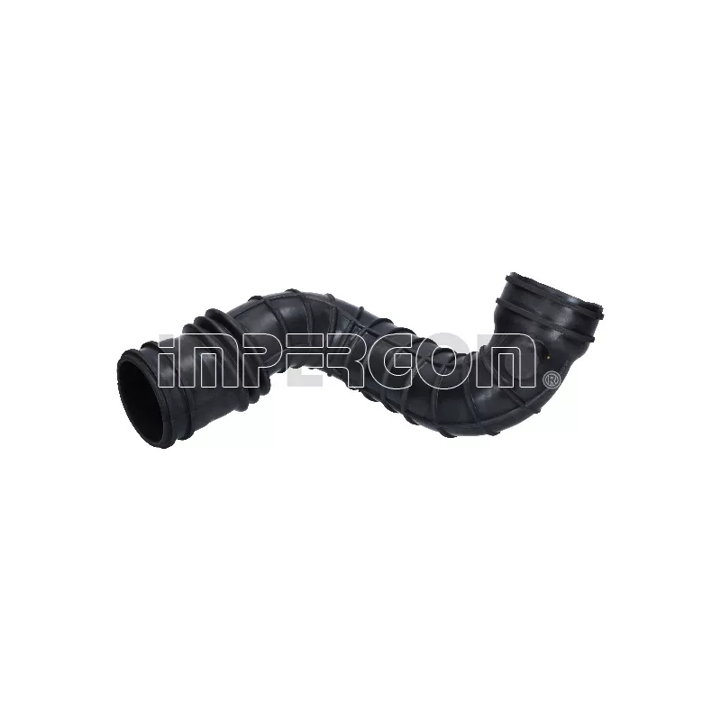 Gaine de suralimentation ORIGINAL IMPERIUM 220577