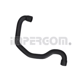 Gaine de suralimentation ORIGINAL IMPERIUM 220578