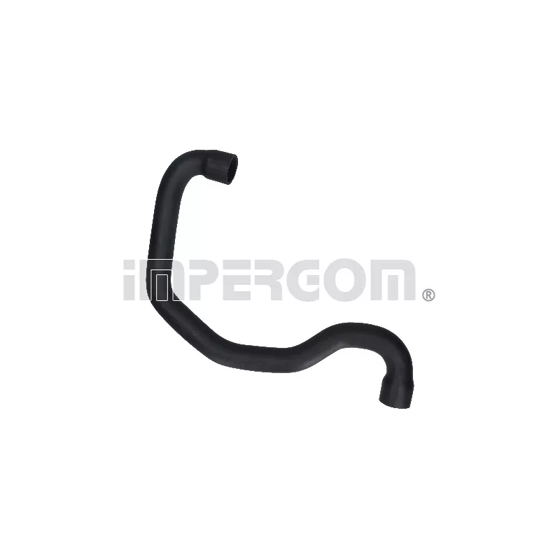 Gaine de suralimentation ORIGINAL IMPERIUM 220578