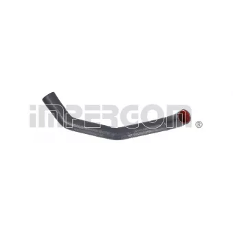 Gaine de suralimentation ORIGINAL IMPERIUM 220579