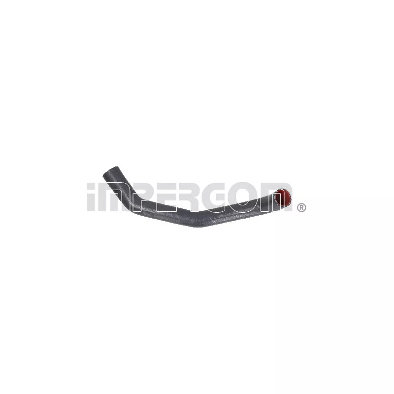 Gaine de suralimentation ORIGINAL IMPERIUM 220579
