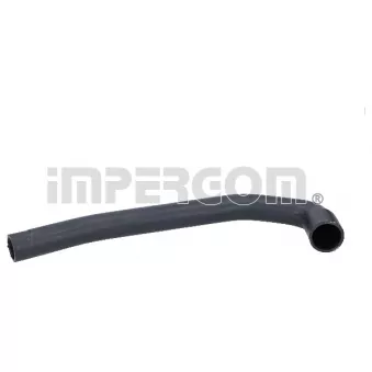 Durite de radiateur ORIGINAL IMPERIUM 220581