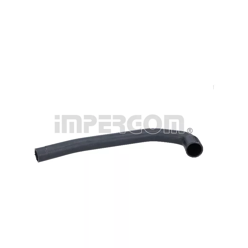 Durite de radiateur ORIGINAL IMPERIUM 220581