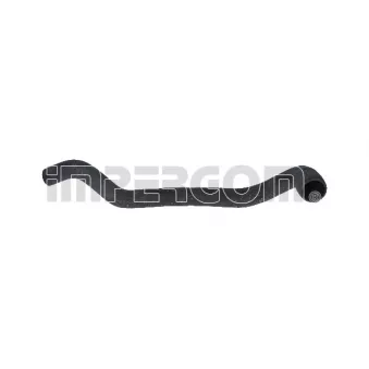Durite de radiateur ORIGINAL IMPERIUM 220582